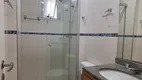 Foto 12 de Apartamento com 3 Quartos à venda, 67m² em Jaguaré, São Paulo