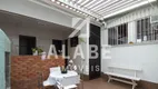 Foto 38 de Casa com 3 Quartos à venda, 190m² em Brooklin, São Paulo