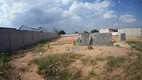 Foto 3 de Lote/Terreno à venda, 2100m² em Jardim Boa Vista, Hortolândia