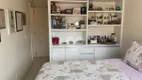 Foto 19 de Apartamento com 2 Quartos à venda, 80m² em Laranjeiras, Rio de Janeiro
