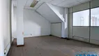 Foto 12 de Ponto Comercial à venda, 350m² em Penha, São Paulo