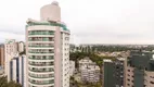 Foto 70 de Cobertura com 4 Quartos à venda, 342m² em Mossunguê, Curitiba