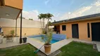 Foto 17 de Casa de Condomínio com 4 Quartos à venda, 400m² em Alphaville, Santana de Parnaíba