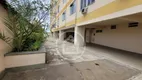 Foto 17 de Apartamento com 2 Quartos à venda, 55m² em Ramos, Rio de Janeiro