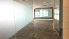 Foto 9 de Sala Comercial para alugar, 447m² em Brooklin, São Paulo