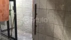 Foto 33 de Casa com 3 Quartos à venda, 110m² em Paulicéia, Piracicaba