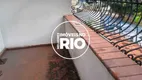 Foto 2 de Casa com 3 Quartos à venda, 300m² em Vila Isabel, Rio de Janeiro