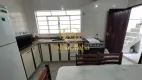 Foto 8 de Sobrado com 3 Quartos à venda, 142m² em Assunção, São Bernardo do Campo