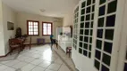 Foto 30 de Casa com 4 Quartos para alugar, 120m² em Joao Paulo, Florianópolis