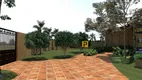 Foto 7 de Fazenda/Sítio com 3 Quartos à venda, 590m² em Parque Residencial Tancredi, Americana
