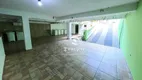 Foto 32 de Sobrado com 3 Quartos à venda, 315m² em Silveira, Santo André