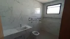 Foto 11 de Casa com 3 Quartos à venda, 158m² em Pampulha, Uberlândia