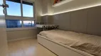 Foto 26 de Apartamento com 2 Quartos para venda ou aluguel, 86m² em Cidade Alta, Bento Gonçalves