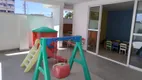 Foto 24 de Apartamento com 2 Quartos à venda, 58m² em Parque Riviera, Cabo Frio