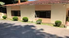 Foto 24 de Casa com 3 Quartos à venda, 333m² em Eldorado, Diadema