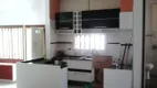 Foto 20 de Casa com 2 Quartos à venda, 140m² em Wanel Ville, Sorocaba