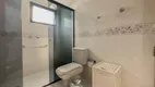 Foto 21 de Apartamento com 3 Quartos à venda, 164m² em Vila Regente Feijó, São Paulo