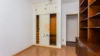 Foto 8 de Apartamento com 2 Quartos à venda, 80m² em Perdizes, São Paulo