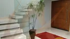 Foto 4 de Casa com 3 Quartos à venda, 10m² em Jardim Portal das Flores, Arapongas