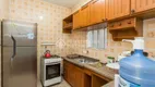 Foto 14 de Apartamento com 3 Quartos à venda, 100m² em Centro Histórico, Porto Alegre