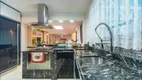 Foto 50 de Casa com 3 Quartos à venda, 535m² em Vila Helena, Santo André