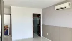 Foto 46 de Casa de Condomínio com 4 Quartos à venda, 229m² em Centro, Conde