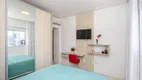 Foto 24 de Apartamento com 3 Quartos à venda, 131m² em Centro, Balneário Camboriú