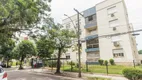 Foto 9 de Apartamento com 1 Quarto para alugar, 58m² em Jardim do Salso, Porto Alegre