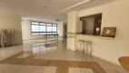 Foto 30 de Apartamento com 3 Quartos à venda, 92m² em Saúde, São Paulo