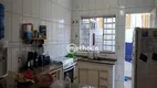 Foto 12 de Casa com 3 Quartos à venda, 157m² em Jardim Chapadão, Campinas