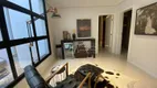 Foto 25 de Casa de Condomínio com 3 Quartos à venda, 349m² em Vila Suíça, Indaiatuba