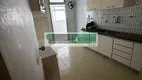 Foto 23 de Apartamento com 3 Quartos para alugar, 98m² em Vila Mariana, São Paulo