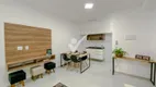 Foto 5 de Apartamento com 2 Quartos à venda, 44m² em Vila Formosa, São Paulo