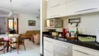Foto 6 de Casa com 3 Quartos à venda, 365m² em Lapa, São Paulo