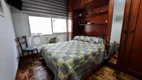 Foto 7 de Apartamento com 2 Quartos à venda, 74m² em Vila Ipiranga, Porto Alegre