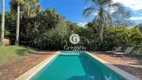 Foto 48 de Casa de Condomínio com 5 Quartos à venda, 382m² em Chácara do Peroba, Jandira
