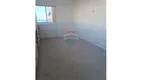 Foto 26 de Apartamento com 5 Quartos à venda, 186m² em Ponta Verde, Maceió