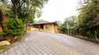 Foto 75 de Casa com 3 Quartos para alugar, 500m² em Campo Comprido, Curitiba