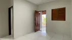 Foto 2 de Casa com 2 Quartos à venda, 95m² em Itapuã, Salvador