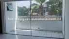 Foto 3 de Imóvel Comercial para alugar, 130m² em Jardim Maia, São Paulo