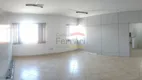 Foto 14 de Imóvel Comercial à venda, 240m² em Santana, São Paulo