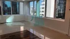 Foto 6 de Sala Comercial para alugar, 86m² em Brooklin, São Paulo