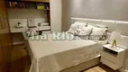 Foto 30 de Apartamento com 2 Quartos à venda, 76m² em Vila da Penha, Rio de Janeiro