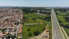 Foto 6 de Lote/Terreno à venda, 195299m² em Jardim São João, Campinas