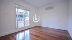 Foto 41 de Casa de Condomínio com 4 Quartos para venda ou aluguel, 710m² em Jardim Petrópolis, São Paulo