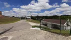 Foto 4 de Lote/Terreno à venda, 300m² em Tanguá, Almirante Tamandaré