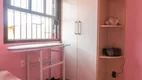 Foto 49 de Sobrado com 4 Quartos à venda, 198m² em Vila Formosa, São Paulo