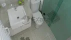 Foto 14 de Sobrado com 3 Quartos à venda, 395m² em Parque Esplanada , Votorantim