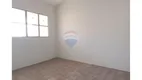 Foto 44 de Apartamento com 5 Quartos à venda, 127m² em Ponta da Terra, Maceió