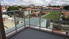 Foto 11 de Apartamento com 3 Quartos à venda, 77m² em Capim Macio, Natal
